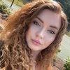 leah_hanna99